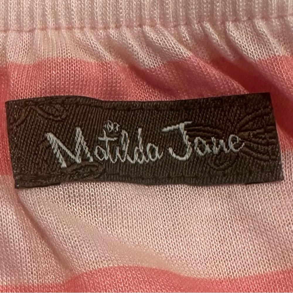 MATILDA JANE pj’s - Picture 6 of 12